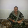 александр, 33, г.Тирасполь александр, 33, г.Тирасполь