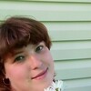 Мария, 29, г.Тамбов Мария, 29, г.Тамбов