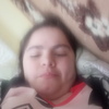 Софія Н, 18, г.Черновцы Софія Н, 18, г.Черновцы