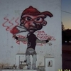SKORPIONS, 31, г.Лагос SKORPIONS, 31, г.Лагос