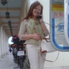 tatiana, 48, г.Афины tatiana, 48, г.Афины