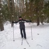 Antonyo7878, 39, г.Каракас Antonyo7878, 39, г.Каракас