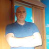 сергей, 48, г.Мирный (Архангельская обл.) сергей, 48, г.Мирный (Архангельская обл.)