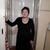 Людмила, 65, г.Георгиевск Людмила, 65, г.Георгиевск