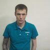 Борис, 37, г.Тобольск Борис, 37, г.Тобольск