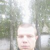 Олег, 37, г.Чернигов Олег, 37, г.Чернигов