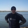 Александр Киносян, 22, г.Тельманово Александр Киносян, 22, г.Тельманово