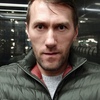 maksim, 39, г.Стамбул maksim, 39, г.Стамбул