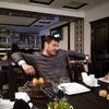 Shukhrat, 30, г.Бухара Shukhrat, 30, г.Бухара