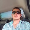 Aнтон, 30, г.Улан-Удэ Aнтон, 30, г.Улан-Удэ