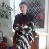 Алекс, 36, г.Артем Алекс, 36, г.Артем