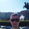 Дмитрий, 34, г.Великий Новгород (Новгород) Дмитрий, 34, г.Великий Новгород (Новгород)