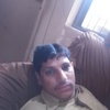 abdul saboor, 30, г.Исламабад abdul saboor, 30, г.Исламабад