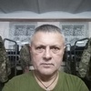 Юрий, 54, г.Каменец-Подольский Юрий, 54, г.Каменец-Подольский