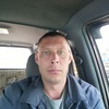 Геннадий, 38, г.Нижнеудинск Геннадий, 38, г.Нижнеудинск