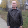 Сергей, 53, г.Димитровград Сергей, 53, г.Димитровград