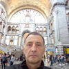 Сергей, 55, г.Брюссель Сергей, 55, г.Брюссель
