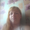 Нина, 27, г.Тутаев Нина, 27, г.Тутаев