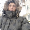 Tolik, 34, г.Волхов Tolik, 34, г.Волхов