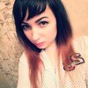 Анастасия, 30, г.Шахтерск Анастасия, 30, г.Шахтерск