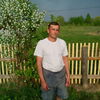 олег, 45, г.Шахунья олег, 45, г.Шахунья