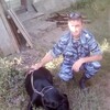 Идиал Халиков, 34, г.Ноябрьск Идиал Халиков, 34, г.Ноябрьск