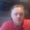 Sergey, 52, г.Каменец-Подольский Sergey, 52, г.Каменец-Подольский