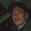 Денис, 37, г.Елизово Денис, 37, г.Елизово