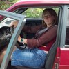 Милая, 27, г.Варна Милая, 27, г.Варна
