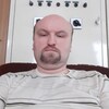 юрий, 39, г.Дубна юрий, 39, г.Дубна