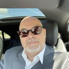 Estephan, 54, г.Малага Estephan, 54, г.Малага