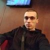 Кирилл, 23, г.Подольск Кирилл, 23, г.Подольск
