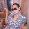 Илонка, 31, г.Южное Илонка, 31, г.Южное