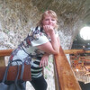 Александра, 36, г.Южно-Сахалинск Александра, 36, г.Южно-Сахалинск