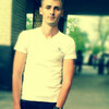 Сергей, 31, г.Новая Каховка Сергей, 31, г.Новая Каховка