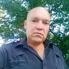 Александр, 41, г.Краматорск Александр, 41, г.Краматорск