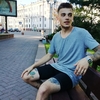 Maks, 32, г.Старобельск Maks, 32, г.Старобельск