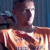 Алексей, 40, г.Перевальск Алексей, 40, г.Перевальск
