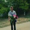 Александр, 17, г.Николаев Александр, 17, г.Николаев