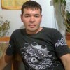 Айрат, 35, г.Туркестан Айрат, 35, г.Туркестан