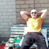 Андрей, 46, г.Лисичанск Андрей, 46, г.Лисичанск