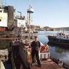 LESHAKAMKESHA, 48, г.Петропавловск-Камчатский LESHAKAMKESHA, 48, г.Петропавловск-Камчатский