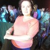 Вероника, 23, г.Березино Вероника, 23, г.Березино