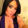 brownny, 32, г.Чикаго brownny, 32, г.Чикаго