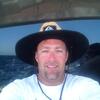 Andrew Smith, 50, г.Помпано-Бич Andrew Smith, 50, г.Помпано-Бич