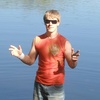 Стефан, 26, г.Зачепиловка Стефан, 26, г.Зачепиловка