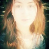 Лиза, 17, г.Николаев Лиза, 17, г.Николаев