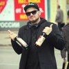 Глеб, 30, г.Мозырь Глеб, 30, г.Мозырь