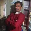 Mahesh, 35, г.Пуна Mahesh, 35, г.Пуна