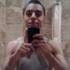 Joshua Melendez, 20, г.Ричардсон Joshua Melendez, 20, г.Ричардсон